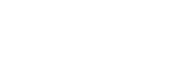 ok交易所下载官方交易所官方logo