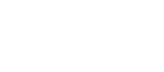 安币官方下载_安币官方app下载_安币 欧意数字货币交易平台logo